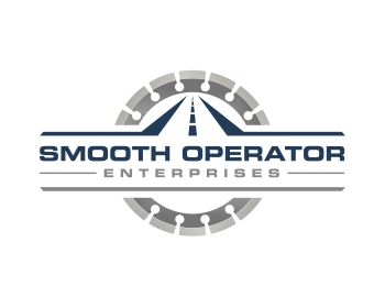 Smooth Operator Enterprises
